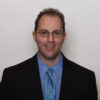 Photo of John Koehler Ph.D. Photo of John Koehler Ph.D.