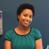 Photo of Liana Taylor Ph.D. Photo of Liana Taylor Ph.D.