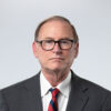 Photo of Michael Daley Ph.D., LMSW-AP, ACSW Photo of Michael Daley Ph.D., LMSW-AP, ACSW