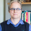 Photo of Michelle Dietert Ph.D. Photo of Michelle Dietert Ph.D.