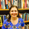 Photo of Tammy Bracewell Ph.D. Photo of Tammy Bracewell Ph.D.