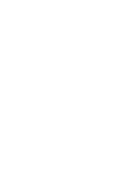 A&M-Central Texas Foundation logo
