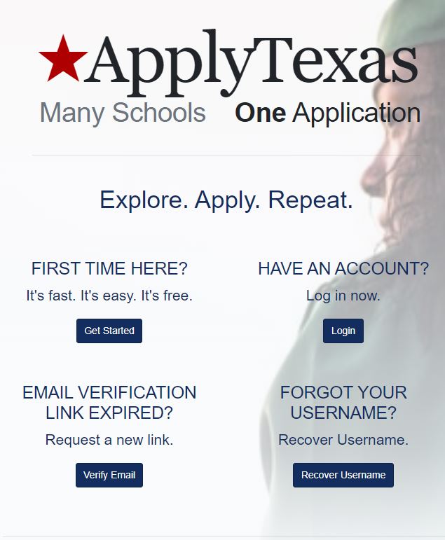 GoApplyTexas.org