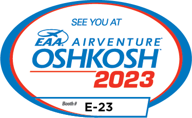 EAA AirVenture Oshkosh 2023 Airshow
