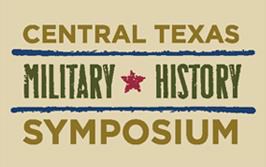 ctmhs-logo.jpg