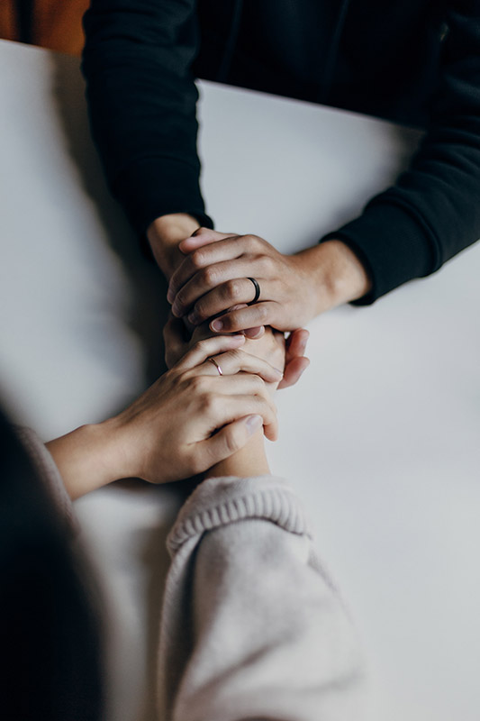 mental health counseling