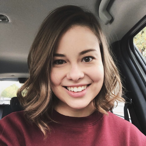 Rachel