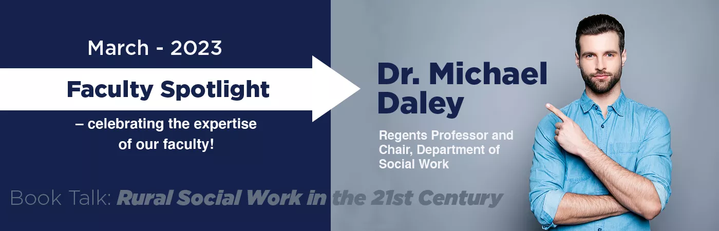 A&M-Central Texas College of Arts & Faculty Spotlight Series