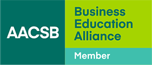 ACSB Membership