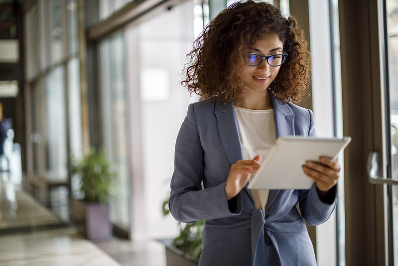 Accounting Information Systems and Control Certificate for graduate students gives C-level executives—and students looking to develop C-level skills—a thorough foundation in modern accounting information systems.