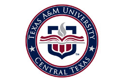 Transfer Pathways for Central Texas College