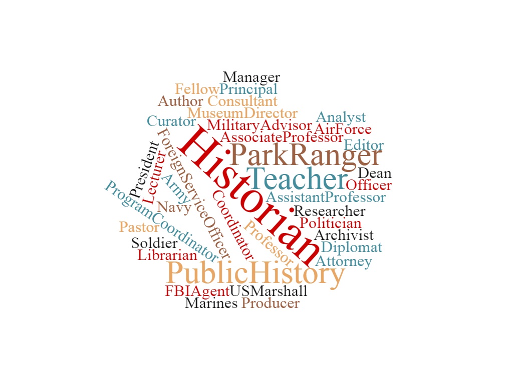 Word-Cloud.jpg