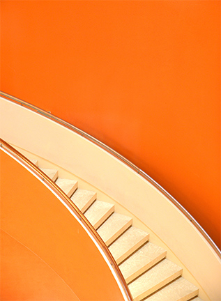 stairwell.jpg