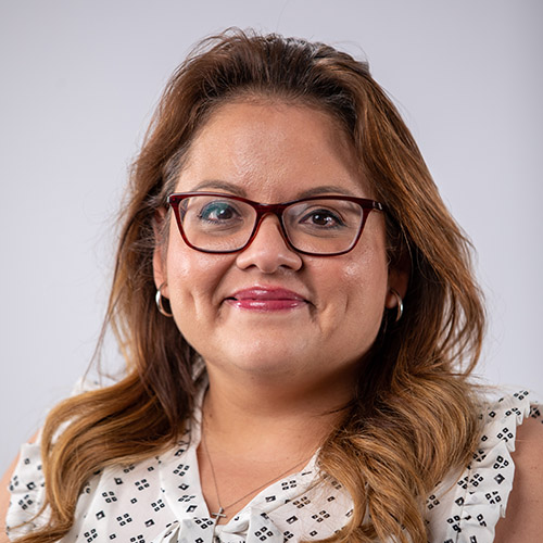 Karla Perez