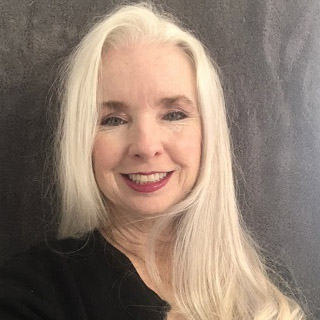 Dr. Elizabeth Casey