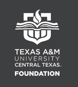 A&M-Central Texas Foundation