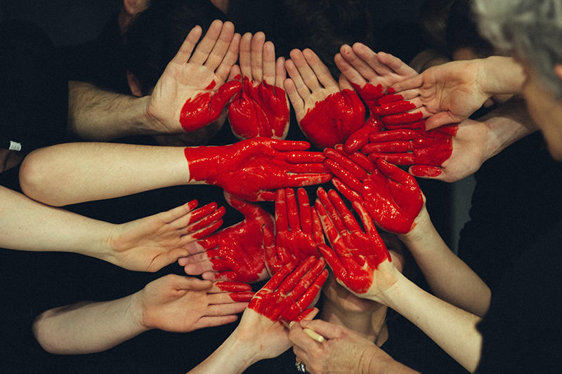 Increase the Impact of Your Philanthropy by Knowing What, How and When to Give