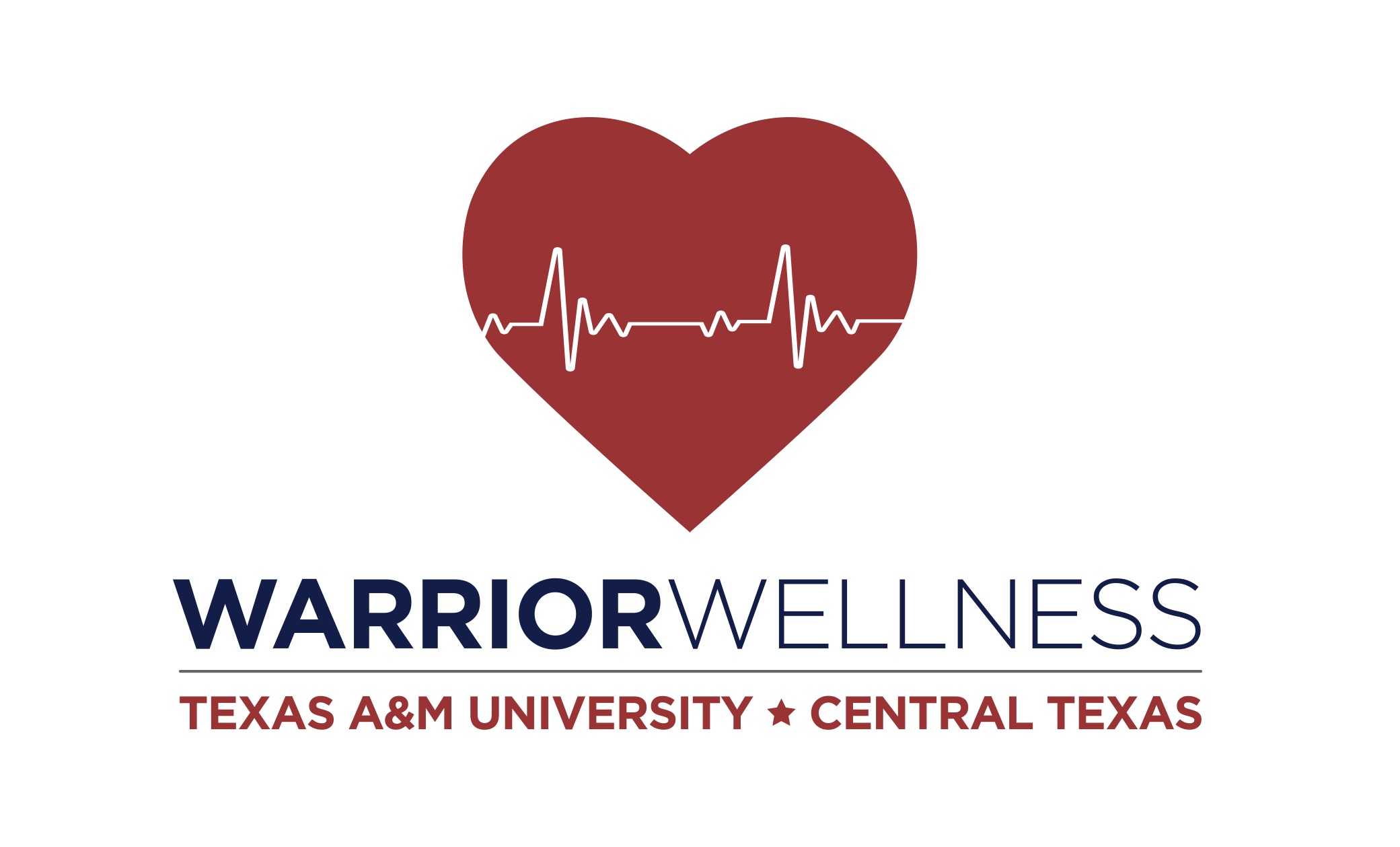 Warrior Wellness Program logo