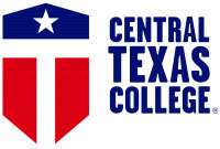 CTC logo