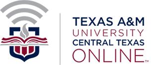 Texas A&M-Central Texas offers outstanding and affordable online degrees.