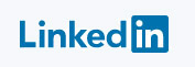 LinkedIn logo