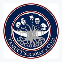A&M-Central Texas Sociology Club Facebook page