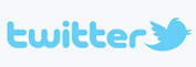 Twitter logo