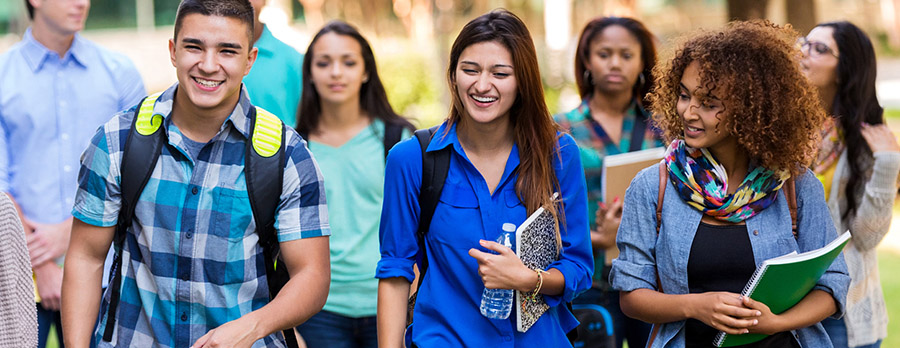 A&M-Central Texas Offers New Scholarship to Transfer Students