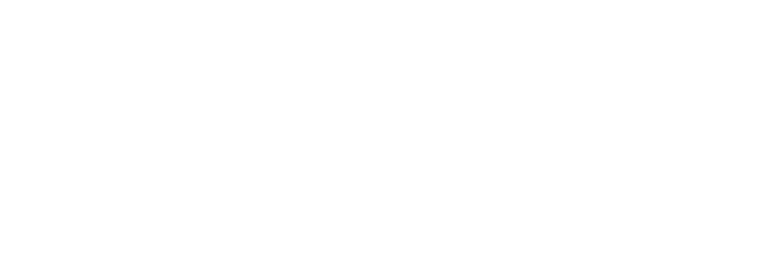 Texas A&M-Central Texas logo