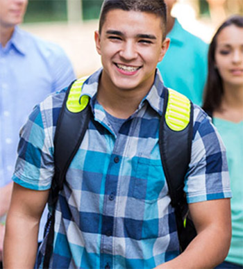A&M-Central Texas Offers New Scholarship to Transfer Students