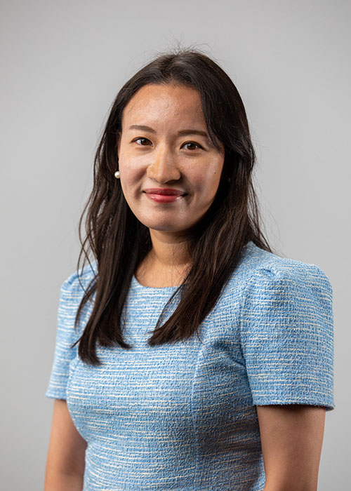 A&M-Central Texas Professor Wins National Award for Groundbreaking Marketing Curriculum Integrating AI