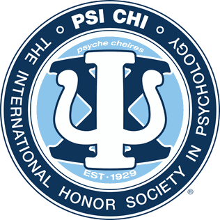 A&M-Central Texas Psi Chi Chapter Named National Model Chapter