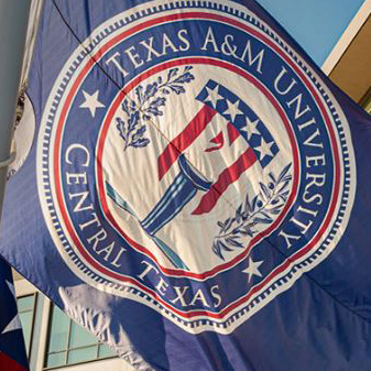 Registration for A&M-Central Texas Summer 2025 Ongoing Through June 6th