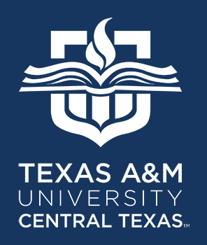 A&M–Central Texas Social Work Students Receive National Recognition