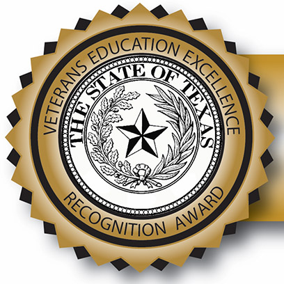 A&M–Central Texas Recognized for Service to Military and Veterans