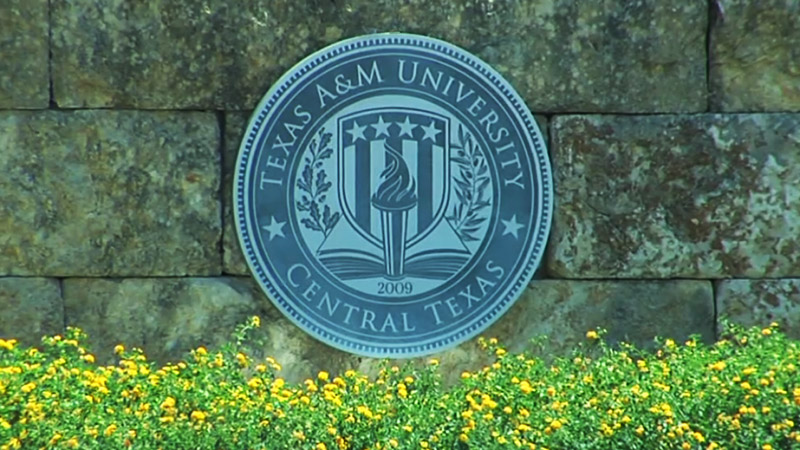 A&M-Central Texas and Four Degree Programs Named Among Best Online