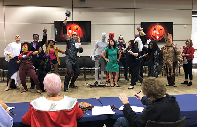 halloween-2019