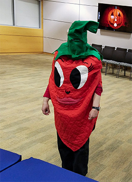 halloween-2019