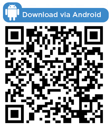 QR Code - Android