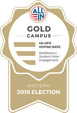 2018-Gold.png