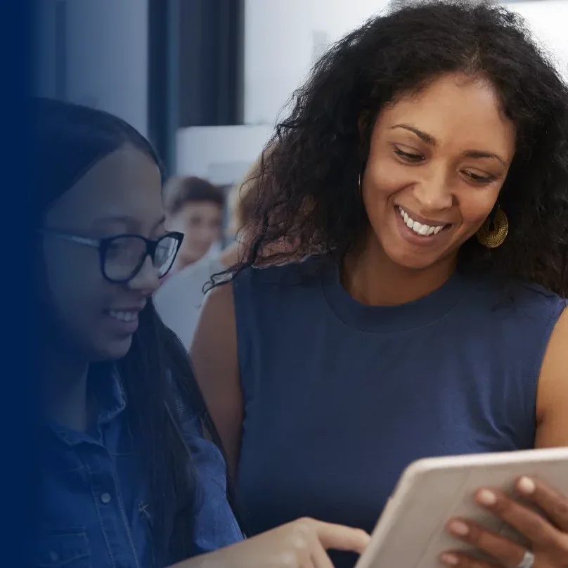 Texas Alternative Teacher Certification Program
