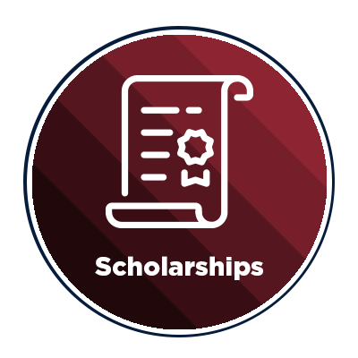 Explore Scholarships