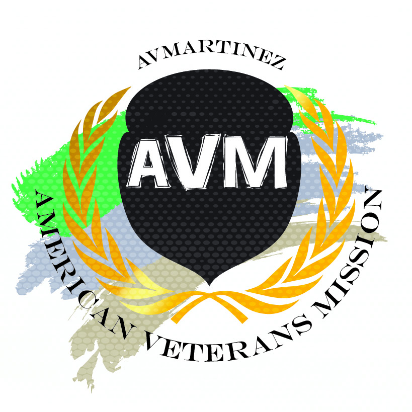 American Veterans Mission