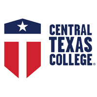 Central Texas College Logo