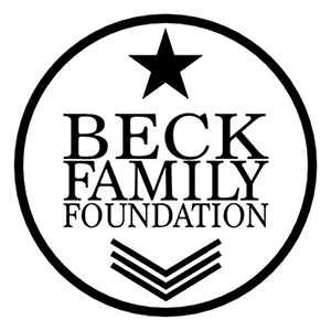 Beck Family Foundation