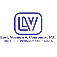 Lott Vernon and company