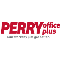 Perry Office Plus