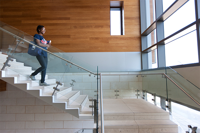 campus__057.jpg