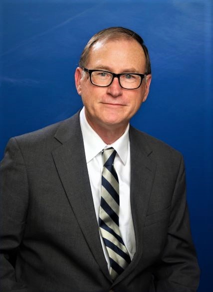 Michael Daley