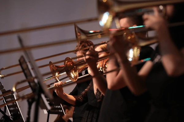 Brass Ensemble